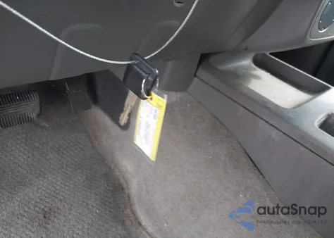 2013 Nissan Frontier Sv from USA, damaged, VIN 1N6AD0ER7DN734429